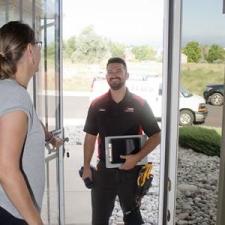 Residential Remodel Electrician In Fort Collins