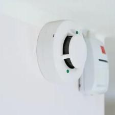 Troubleshooting Guide: How to Stop a Fire Alarm From Beeping