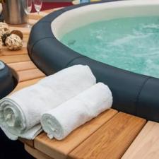 Do You Need An Electrician to Install a Hot Tub