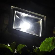 Outdoor Lighting Service in Fort Collins CO