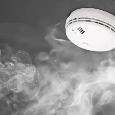 Types of Smoke Detectors: A Comprehensive Guide
