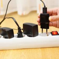 What Does a Surge Protector Do, and Do I Need One?