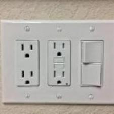 Most Common Electrical Problems With Light Switches