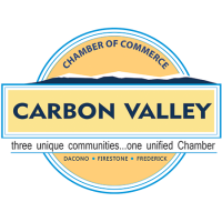 Carbon Valley Chamber