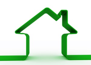Energy saving tips for your home