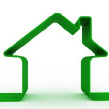Energy Saving Tips for Your Home