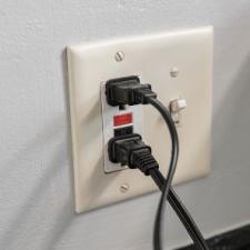 GFCI Outlet Installation Safety