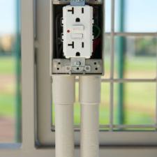 How GFCI Outlets Can Make A Difference in Your Home