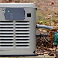 How to Choose the Best Home Generator for Your Longmont Property