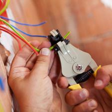 3 Signs Your Home Is Due For Electrical Panel Repairs Or Replacement