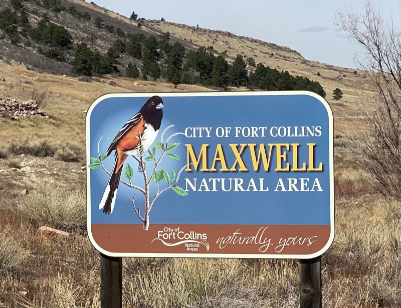 Welcome to fort collins