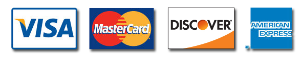 credit-cards