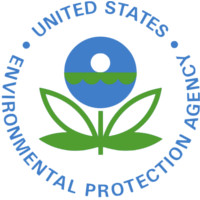 Epa logo