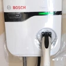 Car charger 1