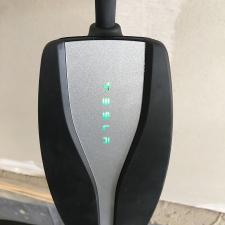 Car charger 4