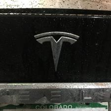 Car charger 5