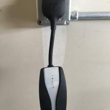 Car charger 6
