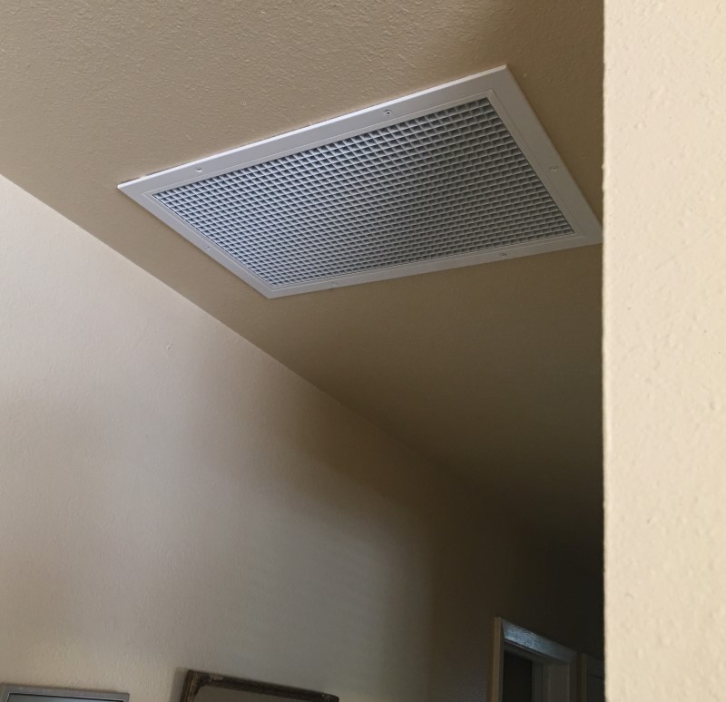 Quiet Cool Whole House Fan Installation Boulder CO