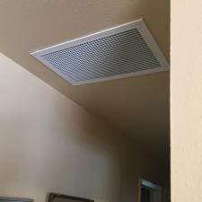 Quiet Cool Whole House Fan Installation Boulder CO