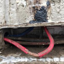 Electrical repairs in fort collins 1