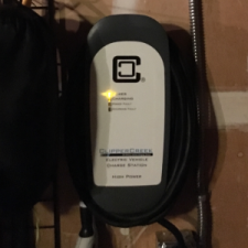 EV Car Charger Installation In Boulder CO