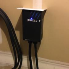 EV Car Charger Installation In Loveland, CO