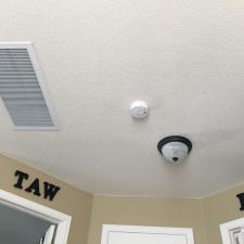 Quiet Cool Whole House Fan Installations in Longmont