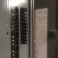 Main Electrical Panel Repairs and Replacement in Boulder, CO 3