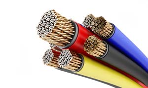 Longmont Electrician - Electrical Wiring Repair