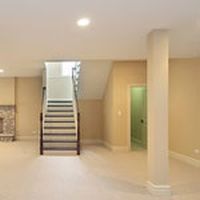 Longmont Basement Finishing Electrical