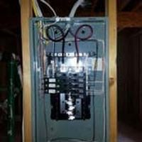 Longmont Electrical Panel Upgrades