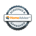 homeadvisor