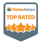 homeadvisor