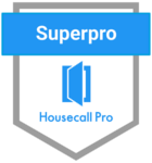 housecall