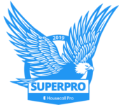 superpro