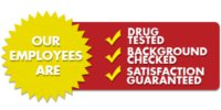 certified company