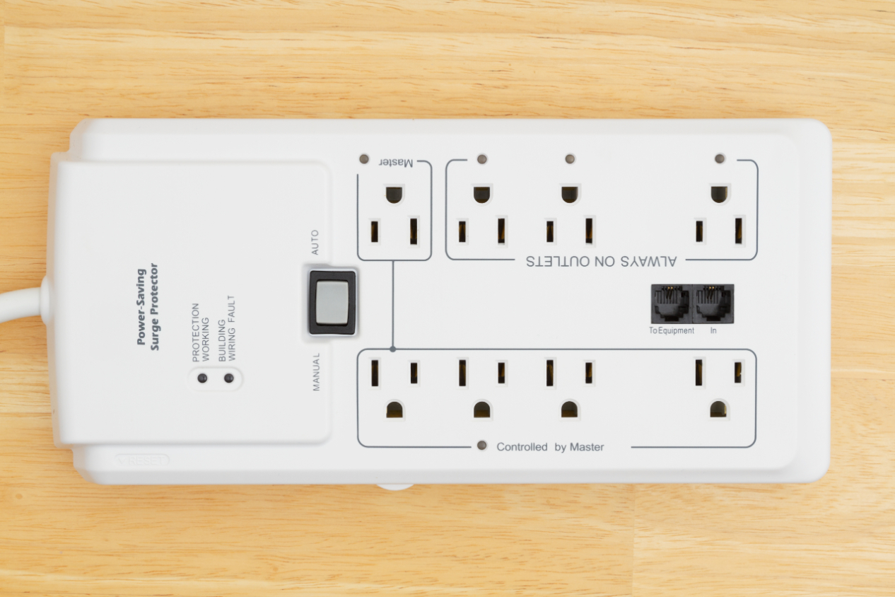 Effective home electrical safety rules