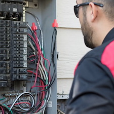 Affordable Electrical Panel Upgrades in Fort Collins