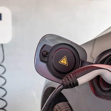How to Choose the Best Home EV Charger