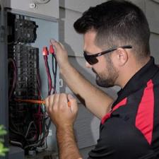 7 Electrical Panel Problems You Shouldn’t Ignore