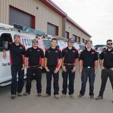 Boulder Electrician Services