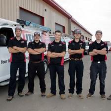 Greeley Electrician Services
