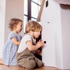 How to Childproof the Home Electrical System - A Comprehensive Guide by Titus Electrical Services