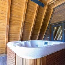 How To Hire a Hot Tub Electrician