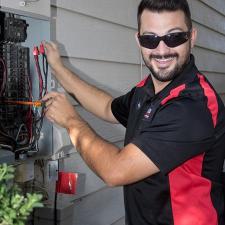 How to Read Your Break Box & Replace a Circuit Breaker