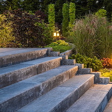 Keep Your Home Bright and Safe: Outdoor Lighting Tips for Colorado Winters