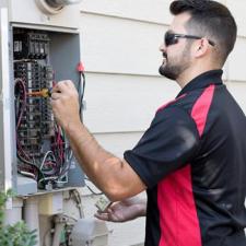 The Dos and Don'ts of Replacing Your Home's Electrical Panel