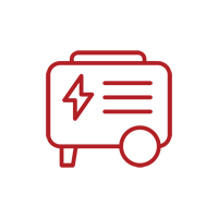 Generators