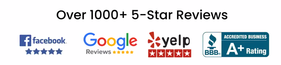 Reviews