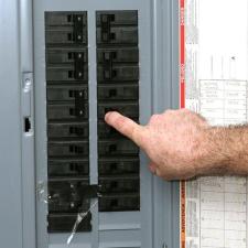 How to Troubleshoot Your Breaker Panel: Comprehensive Guide